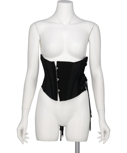 CORSET