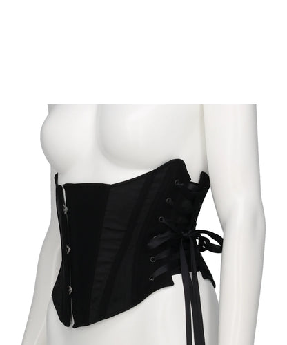CORSET