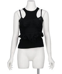 INVERSE LAYERED TOP