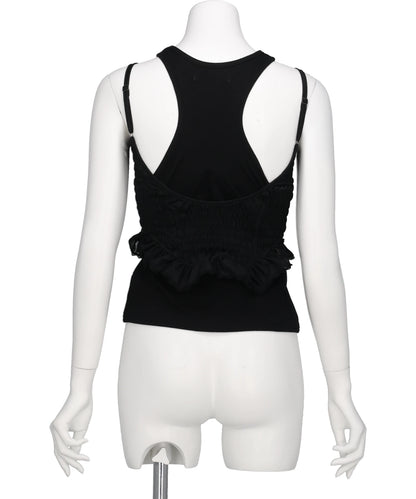 INVERSE LAYERED TOP
