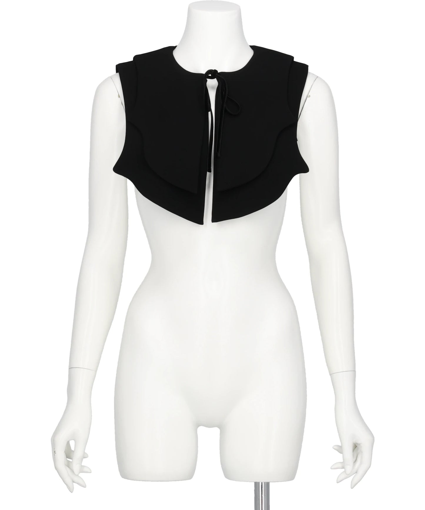 ENFOLD(エンフォルド) 2026SS PE TWILL① PLATE PARTS