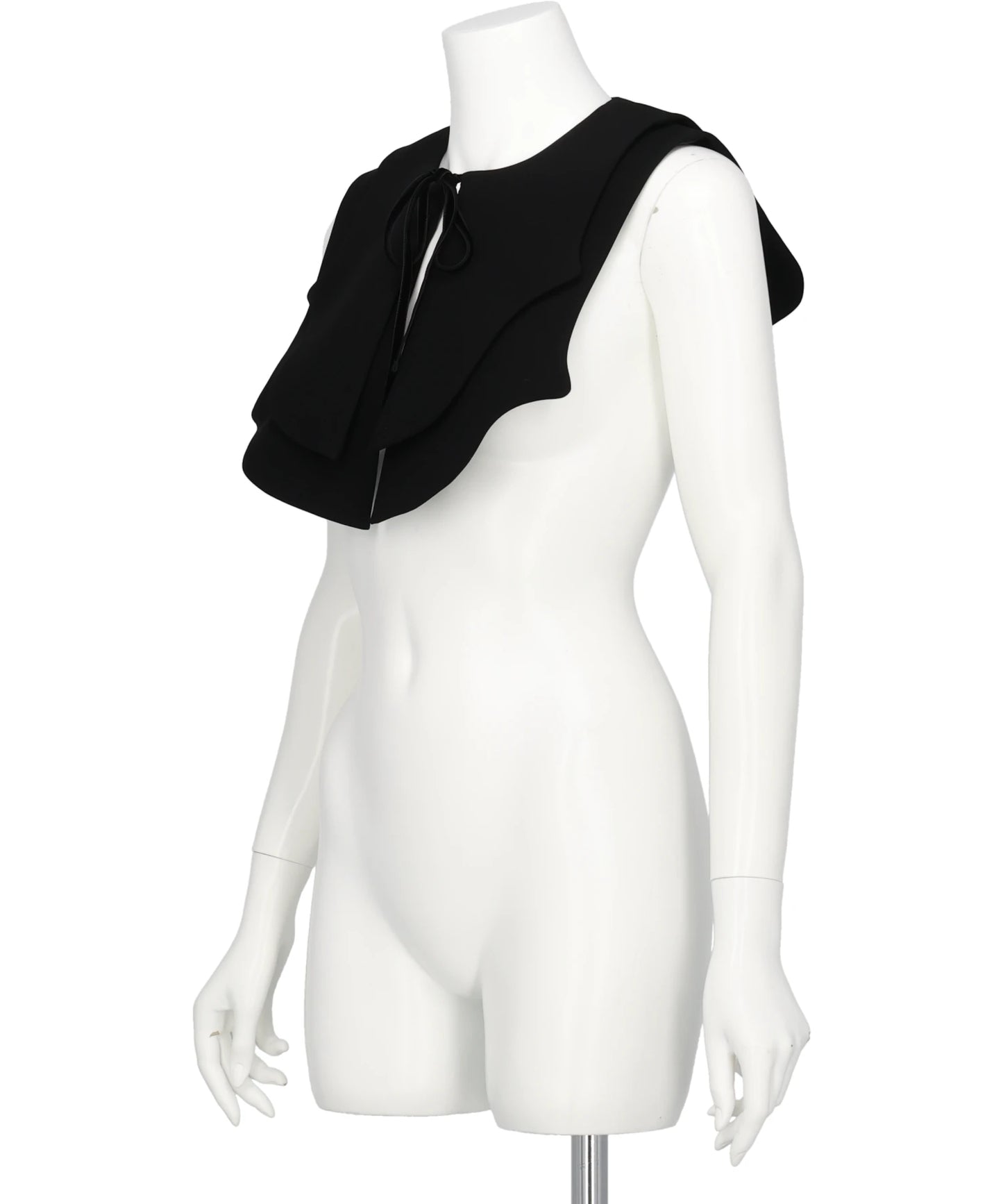 PE TWILL① PLATE PARTS