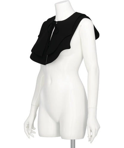 PE TWILL① PLATE PARTS