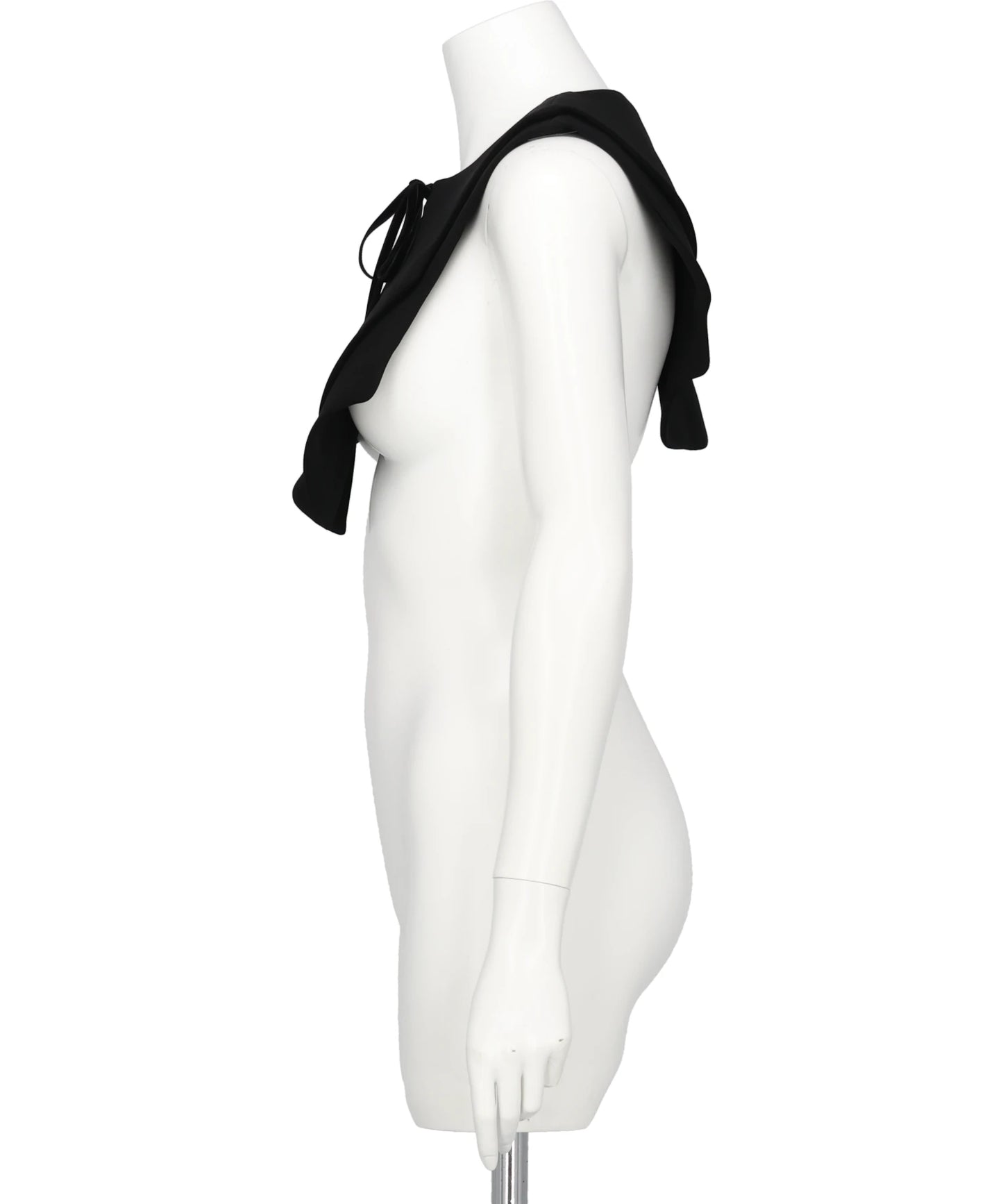 PE TWILL① PLATE PARTS