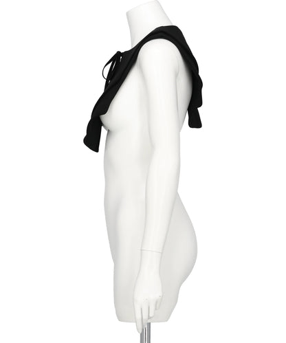 PE TWILL① PLATE PARTS