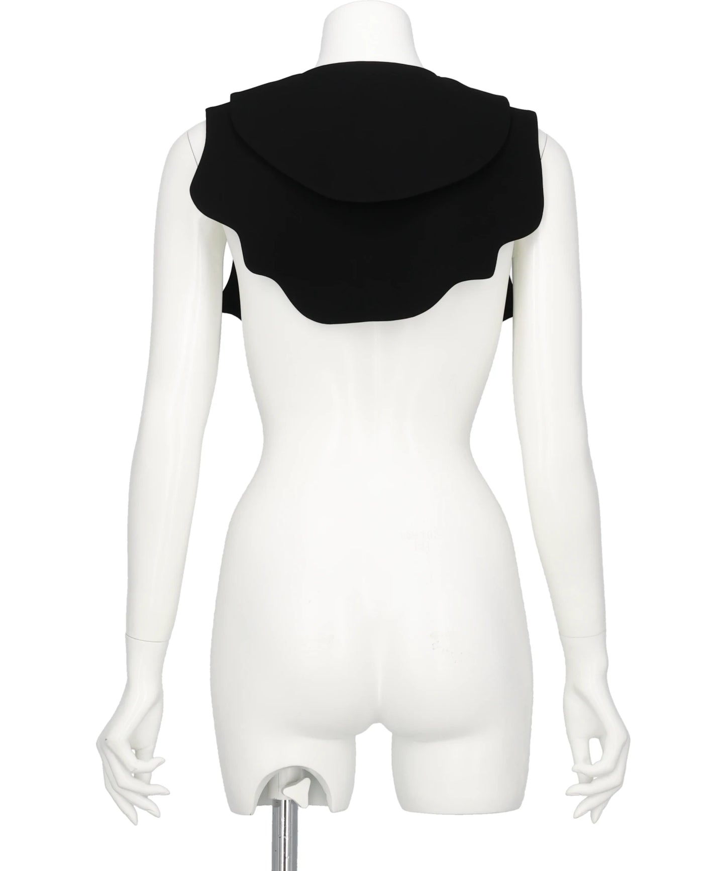 PE TWILL① PLATE PARTS