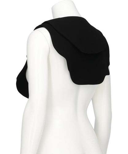 PE TWILL① PLATE PARTS