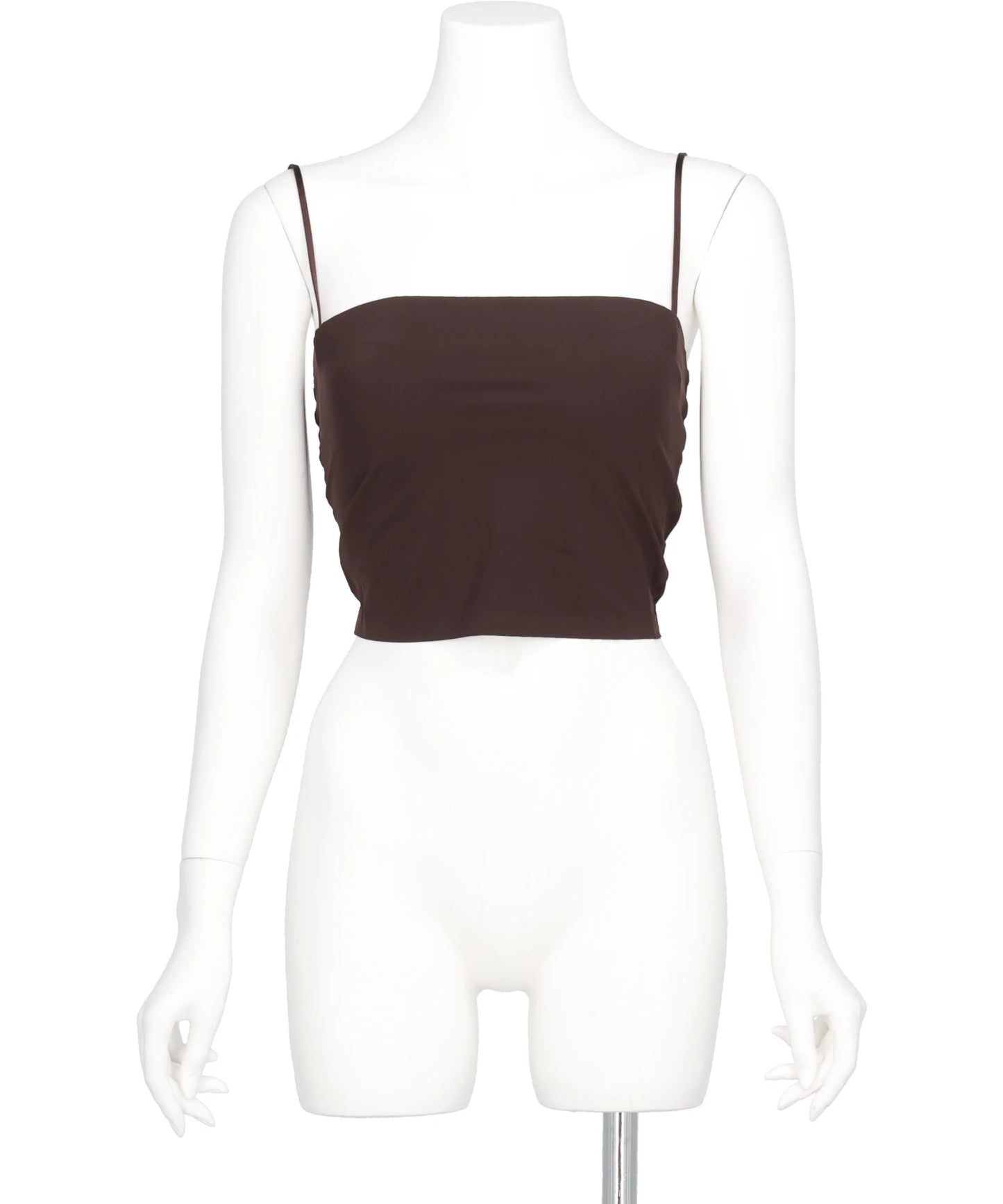 NICENICE MOMENT(ナイスナイスモーメント) 2026SS DETACHABLE STRAP TUBE N3-25A-024