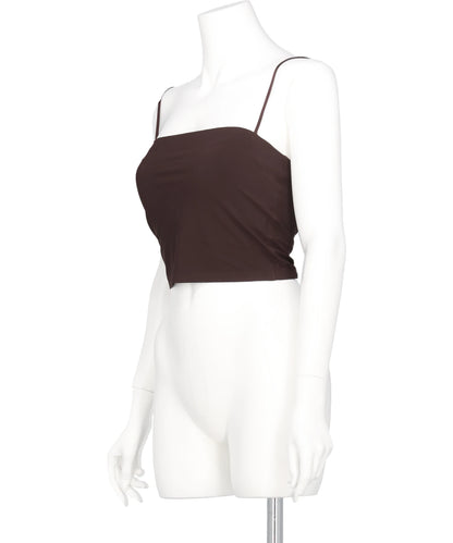 DETACHABLE STRAP TUBE