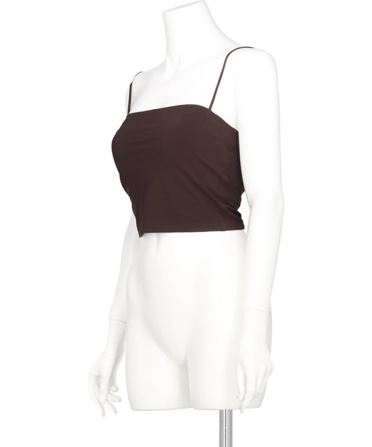 DETACHABLE STRAP TUBE