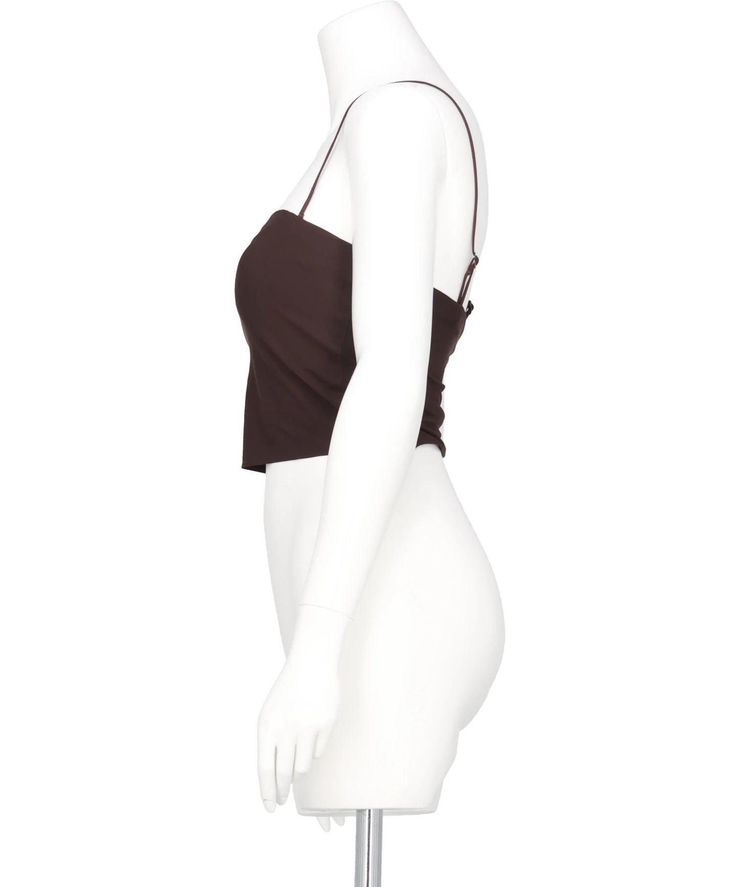 DETACHABLE STRAP TUBE