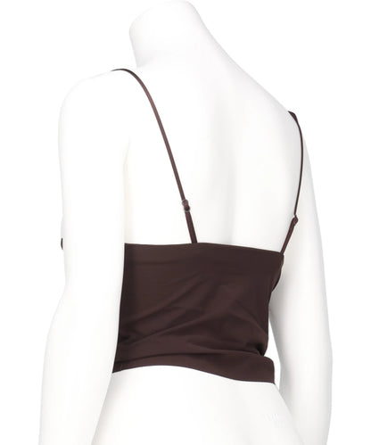 DETACHABLE STRAP TUBE