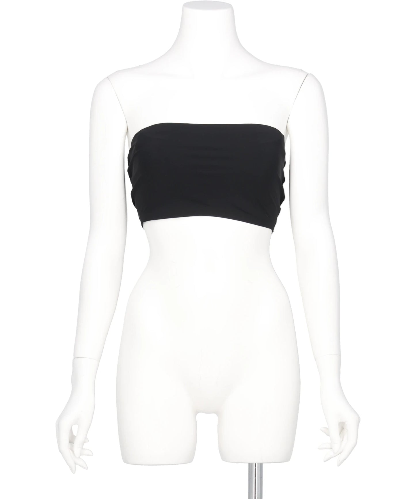 NICENICE MOMENT(ナイスナイスモーメント) 2026SS TUBE TOP NNM03-2403-001