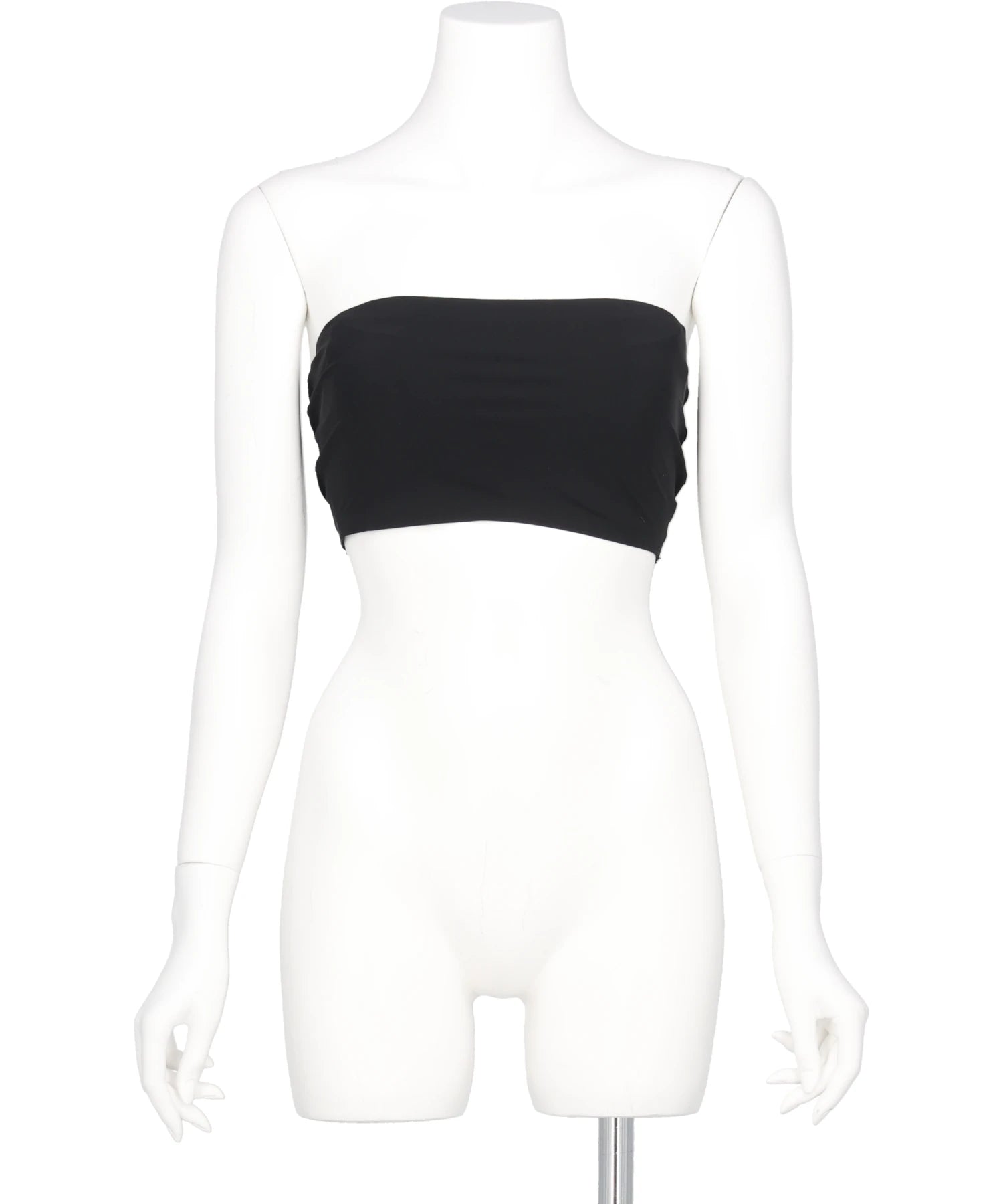 NICENICE MOMENT(ナイスナイスモーメント) 2026SS TUBE TOP NNM03-2403-001