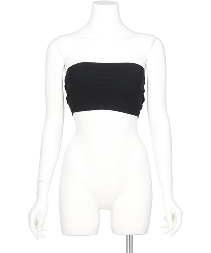 NICENICE MOMENT(ナイスナイスモーメント) 2026SS TUBE TOP NNM03-2403-001