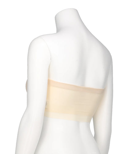 MESH TUBE TOP