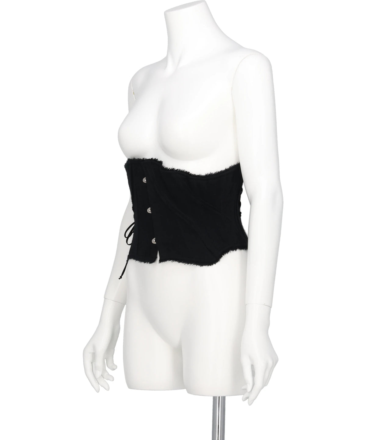 SOFT CONTROL CORSET