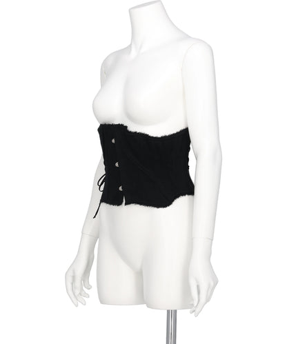 SOFT CONTROL CORSET