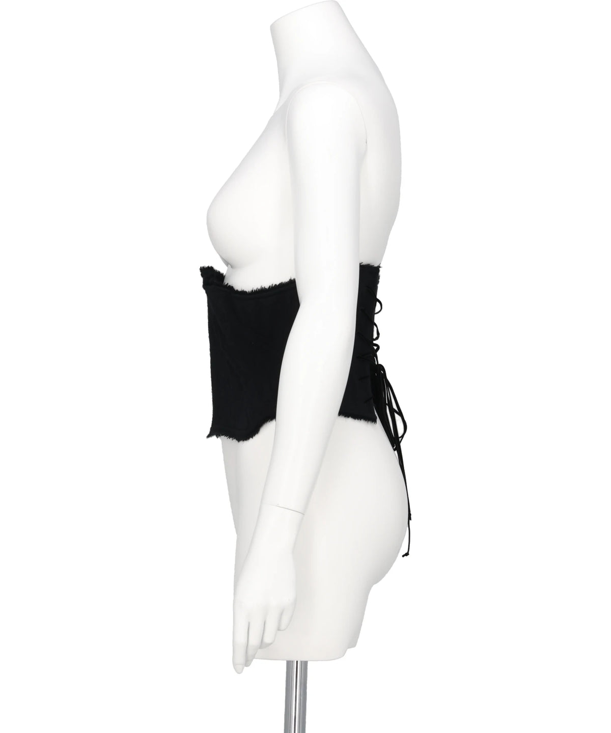 SOFT CONTROL CORSET