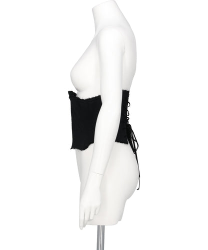 SOFT CONTROL CORSET