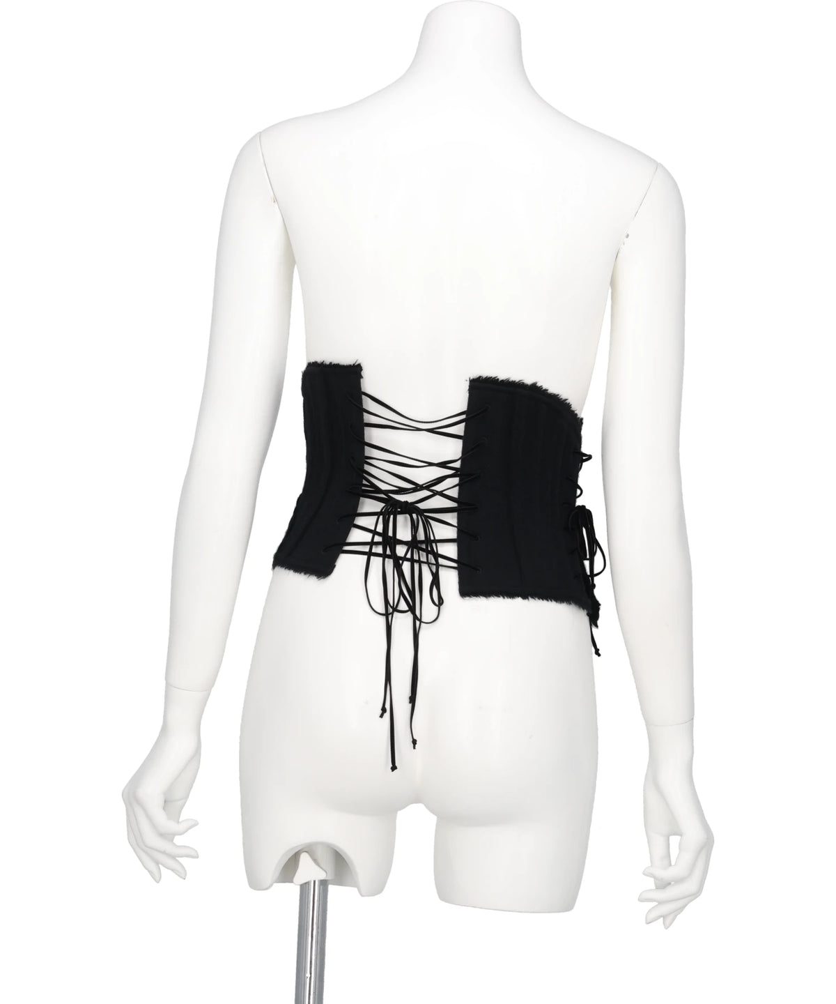 SOFT CONTROL CORSET
