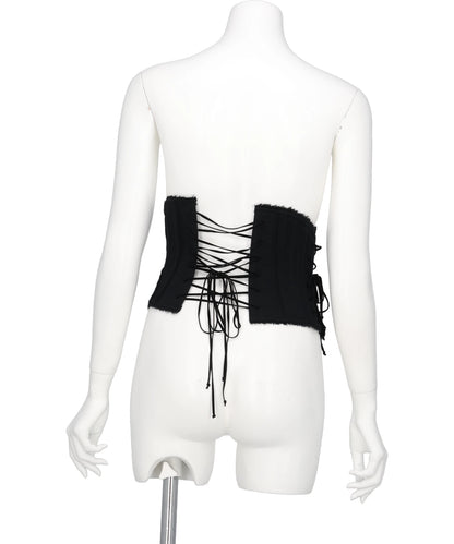 SOFT CONTROL CORSET