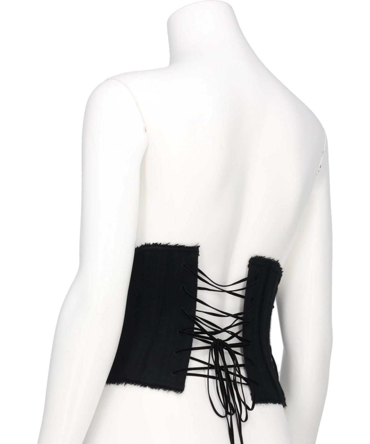 SOFT CONTROL CORSET