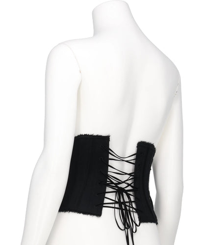 SOFT CONTROL CORSET