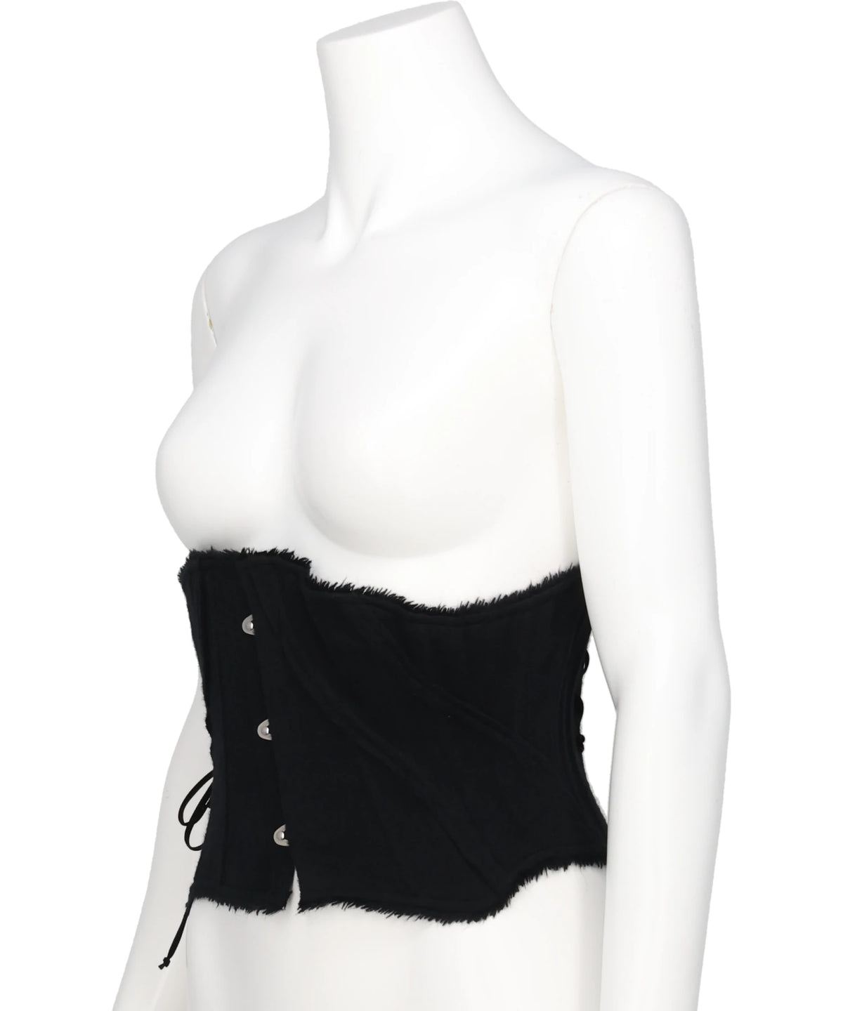SOFT CONTROL CORSET