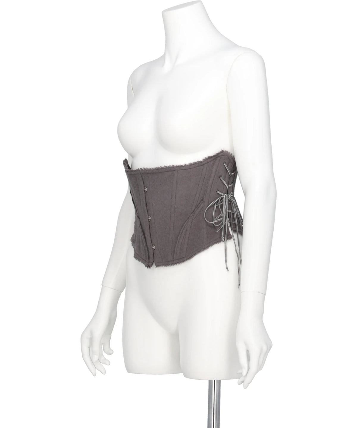SOFT CONTROL CORSET