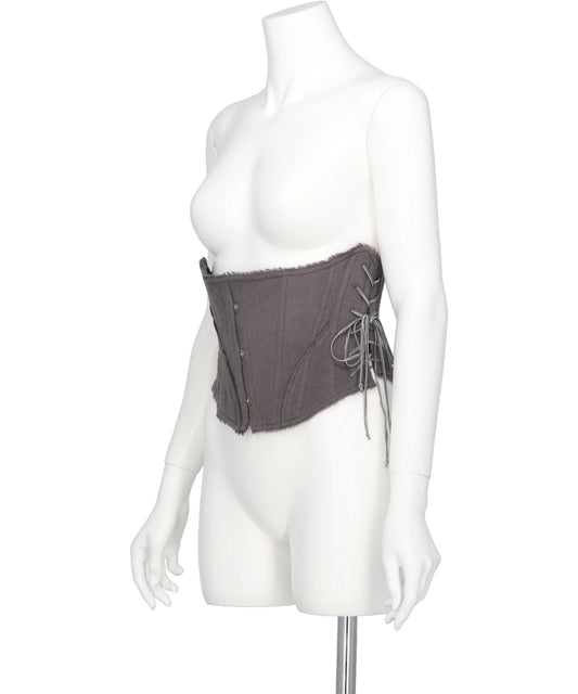 SOFT CONTROL CORSET