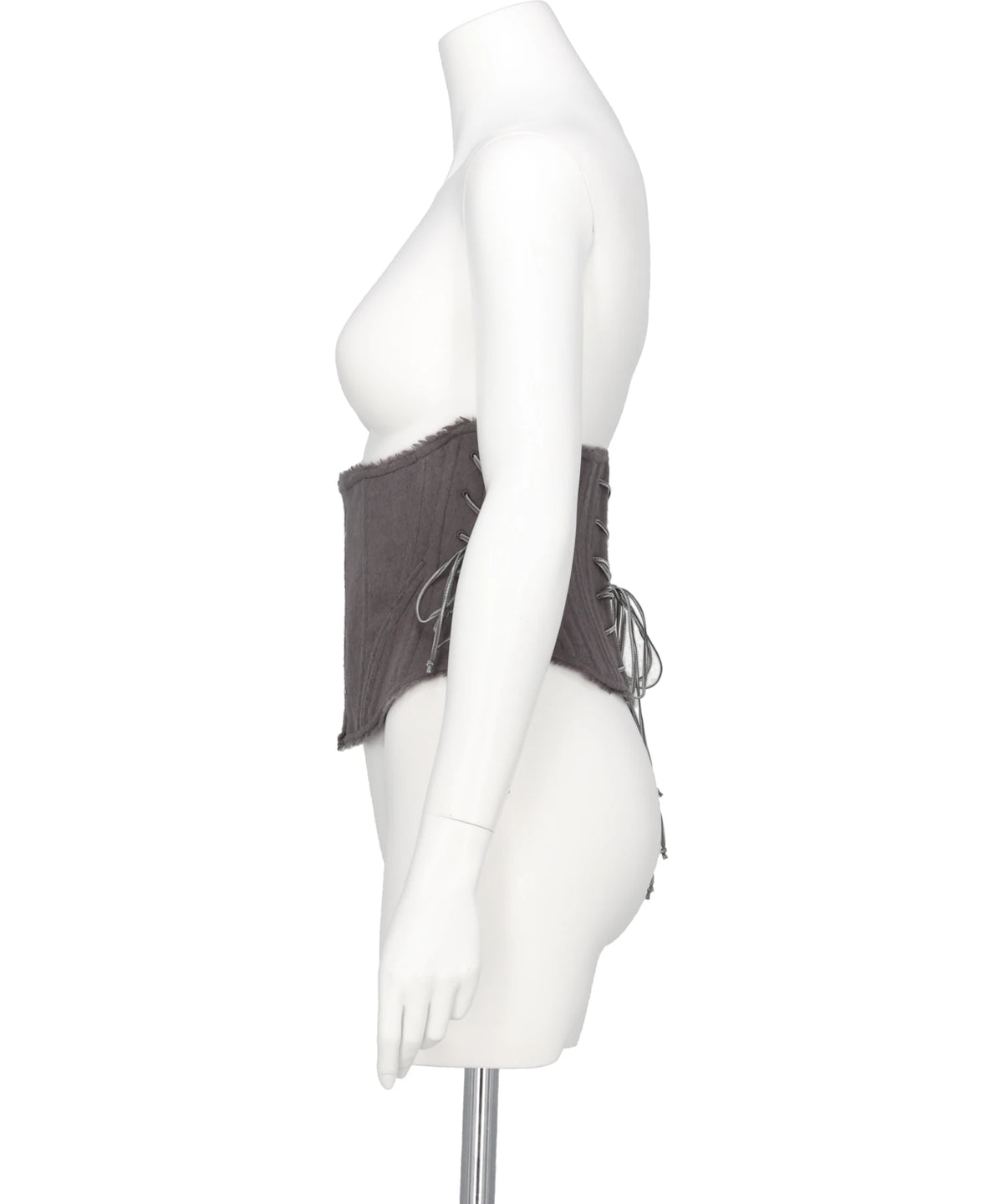SOFT CONTROL CORSET