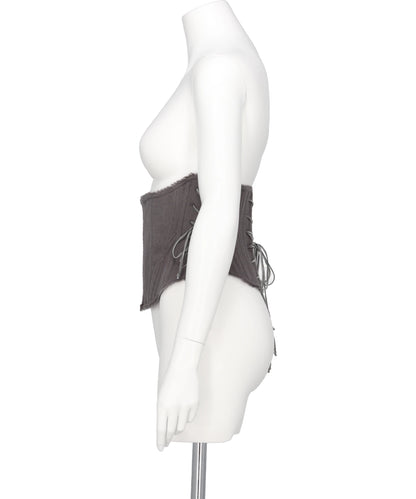 SOFT CONTROL CORSET