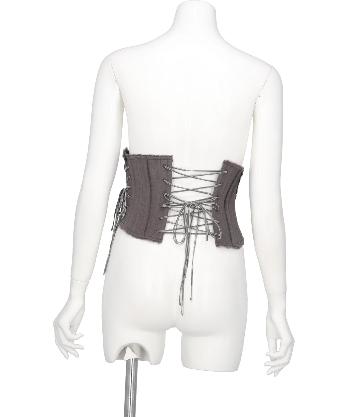 SOFT CONTROL CORSET