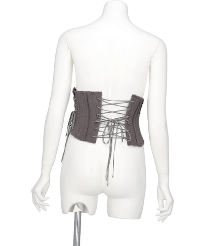 SOFT CONTROL CORSET