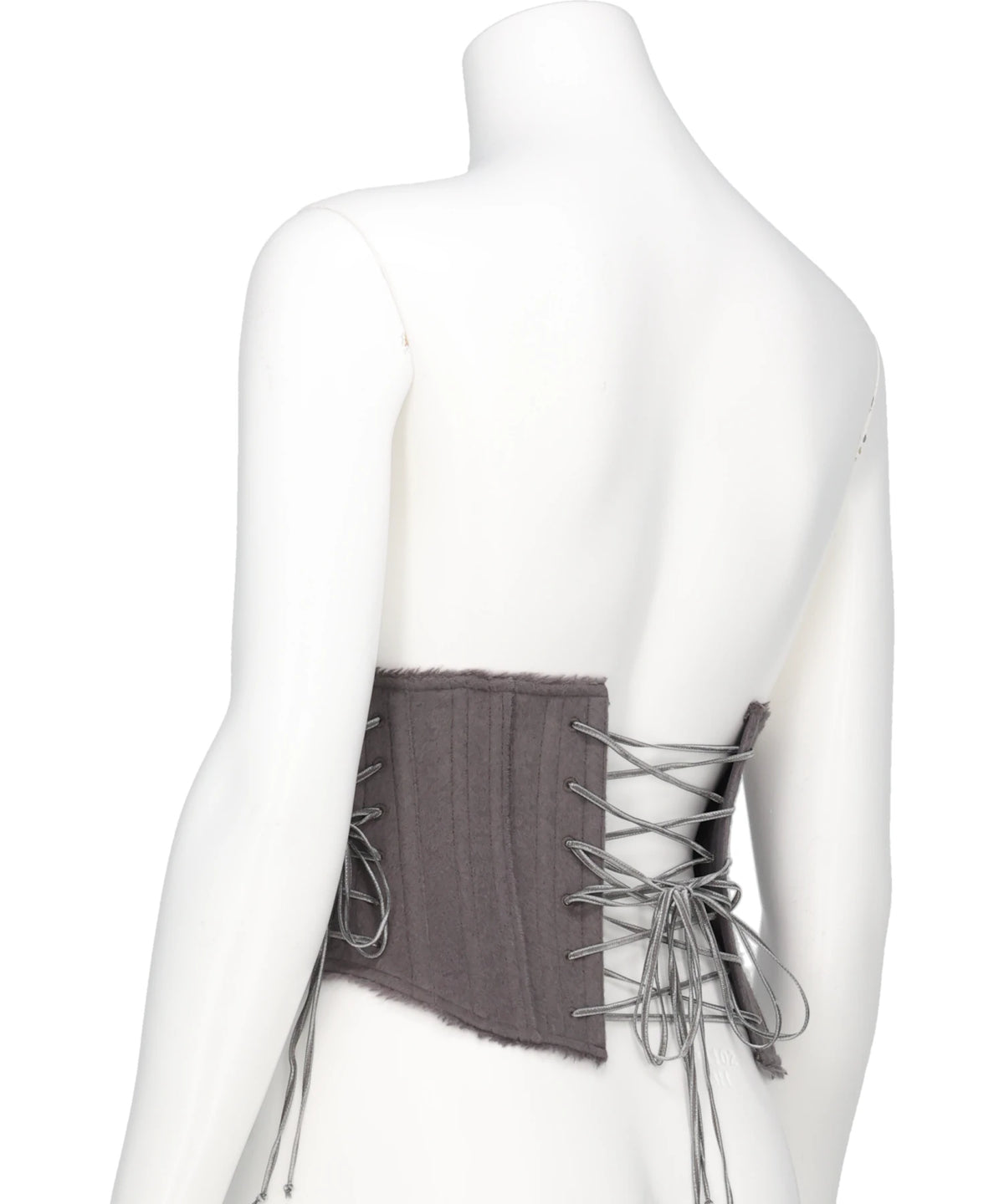SOFT CONTROL CORSET