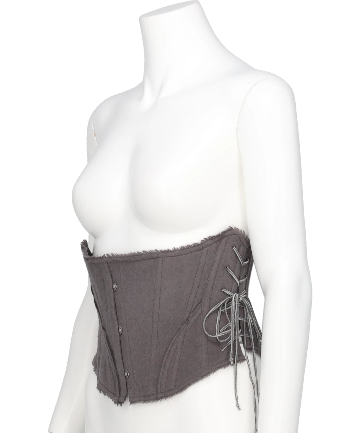 SOFT CONTROL CORSET