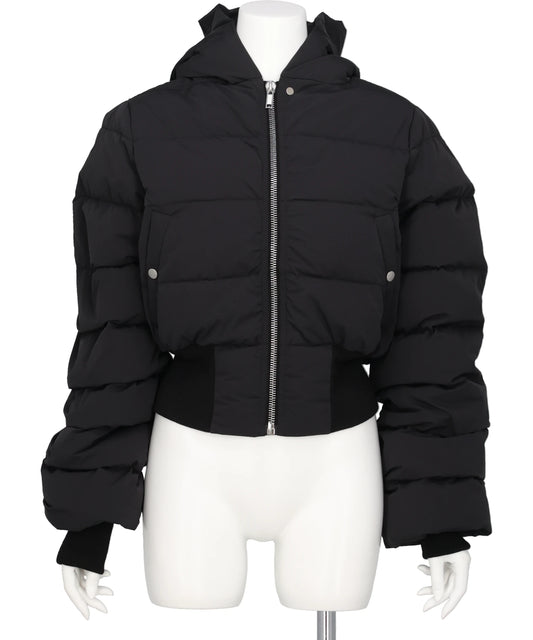 TURTLE JKT – MIDWEST ONLINE STORE TURTLE JKT – MIDWEST ONLINE STORE