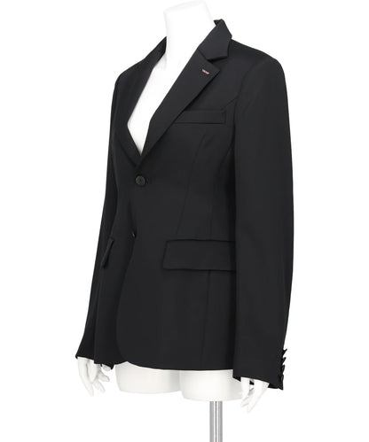 TAILORED JACKET – MIDWEST ONLINE STORE