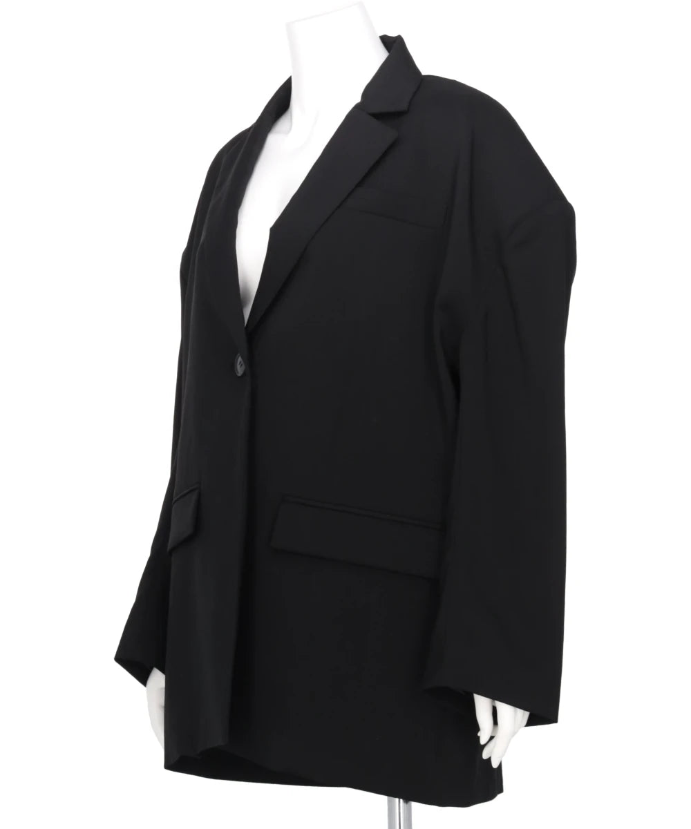 HIGH COUNT TORO BIG SHOULDER JK