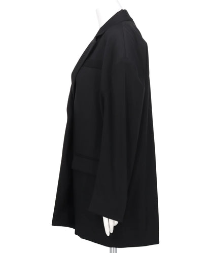 HIGH COUNT TORO BIG SHOULDER JK