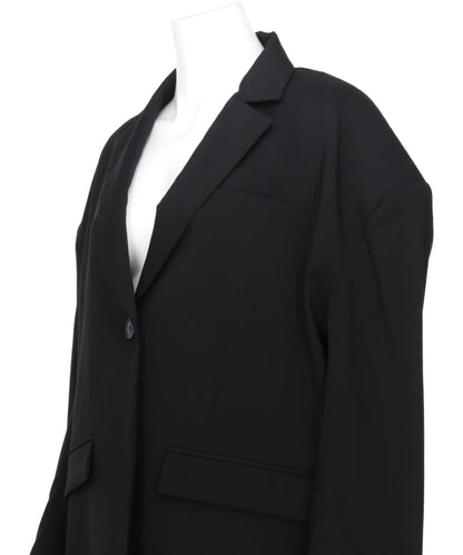 HIGH COUNT TORO BIG SHOULDER JK