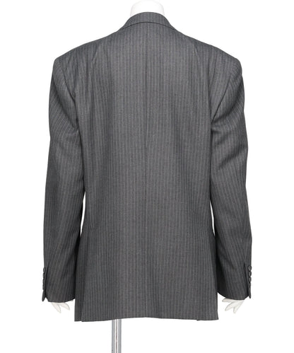 SINATRA STRIPE JACKET