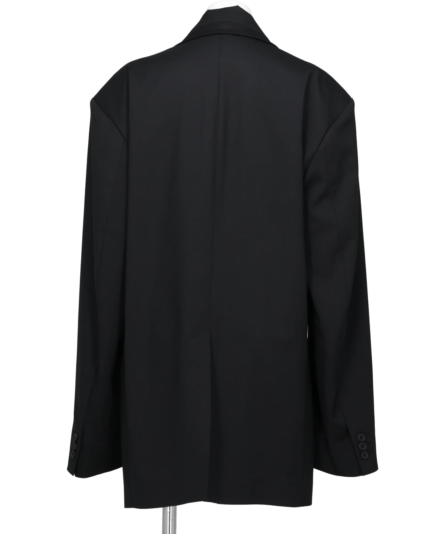 WILTED COLLAR TAILOR