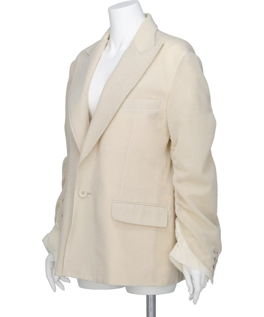 ALISTAIR-ESSAYAGE-ES-JACKET