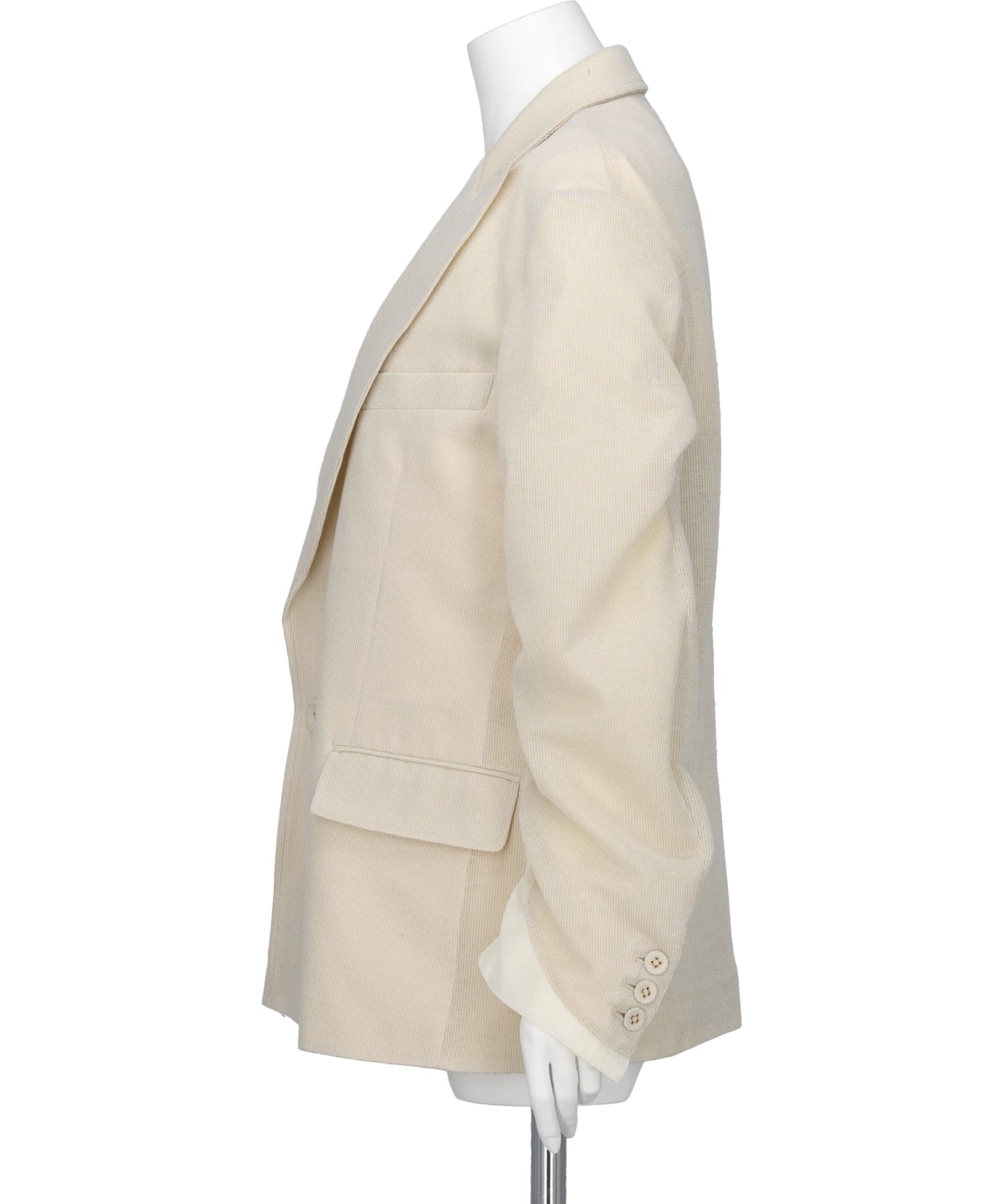 ALISTAIR-ESSAYAGE-ES-JACKET