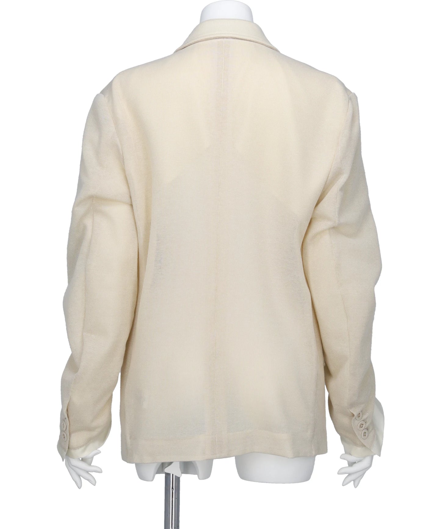 ALISTAIR-ESSAYAGE-ES-JACKET
