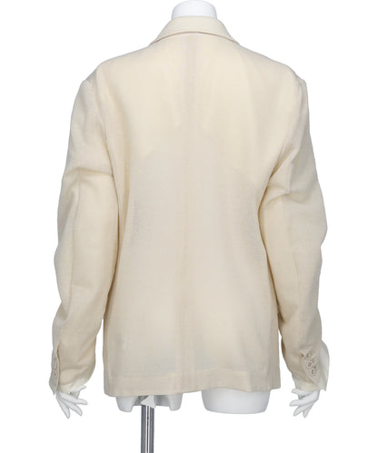 ALISTAIR-ESSAYAGE-ES-JACKET