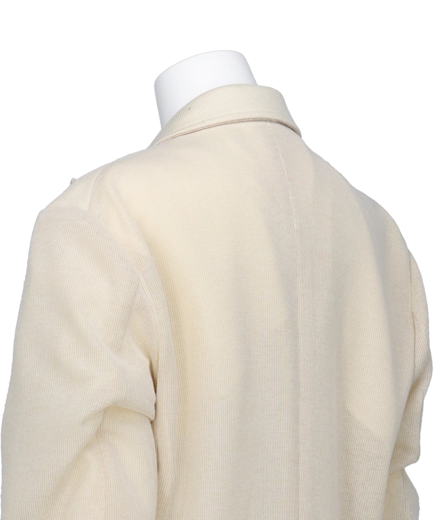 ALISTAIR-ESSAYAGE-ES-JACKET