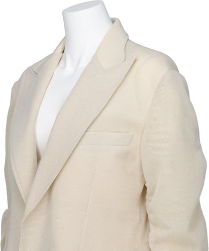 ALISTAIR-ESSAYAGE-ES-JACKET